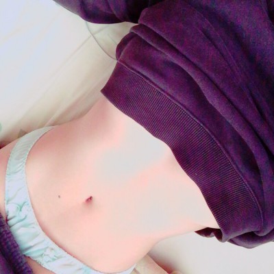 日本妹子自拍 9