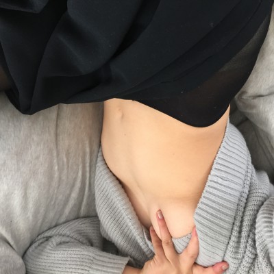 日本妹子自拍 13