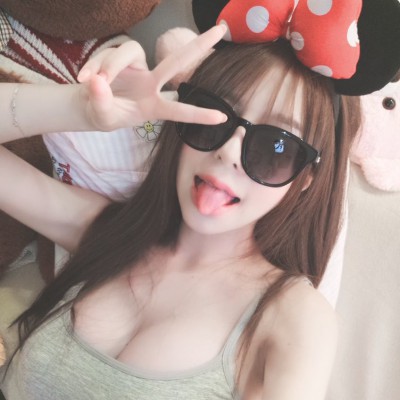 Tumblr 知一妹妹 lllllllll520 2018