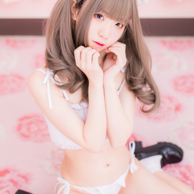 ぬこれん