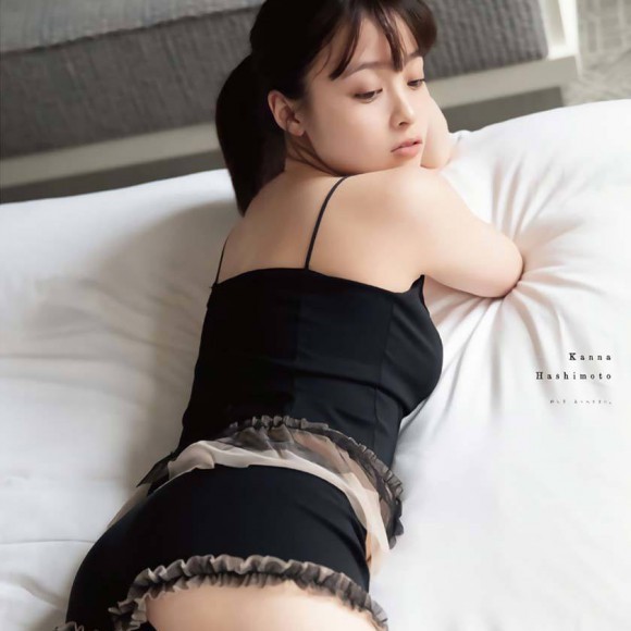 かんな