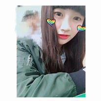 元カノ