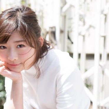 伊藤沙莉