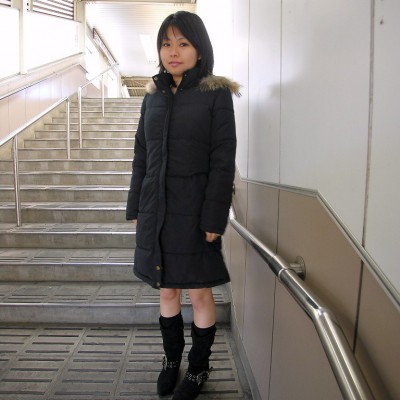 azumi