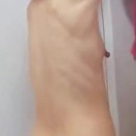 1041nake