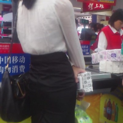 达叔街头涂鸦