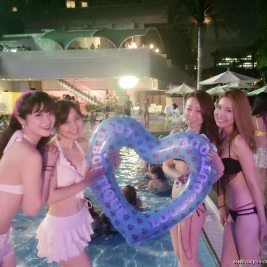 Photos Search Results For 母親 Tokyo Motion Photos Search Results For 母親 Tokyo Motion