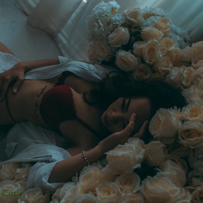 521
