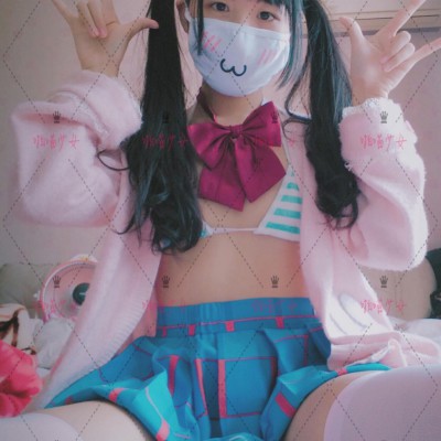 啪喵少女