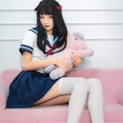 喵糖映画 VOL.012