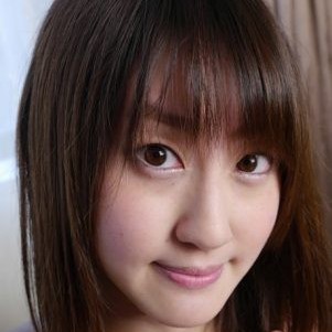 沢野美香 元SKE48の松井玲奈似の美少女が、日テレのニュースでインタビューを受けている様子が確認される