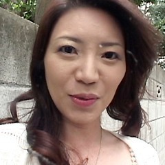 神崎京子