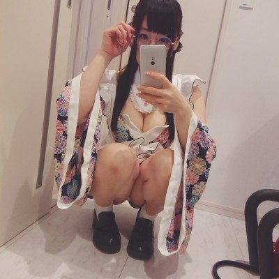 朝まで全力オナニー新しいマシンで一晩中イキまくり潮敏感すぎておっぱいいじっただけで潮ふいちゃう 2