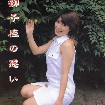 昔の本③