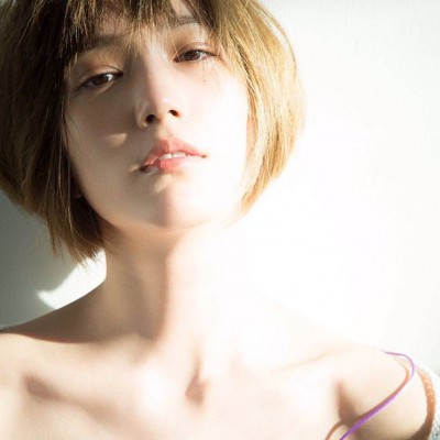 翼