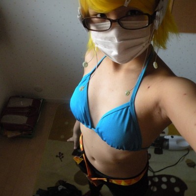 美猫