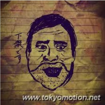 Tokyomotion