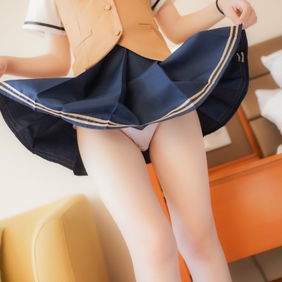 少女映畫