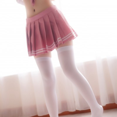 少女映畫
