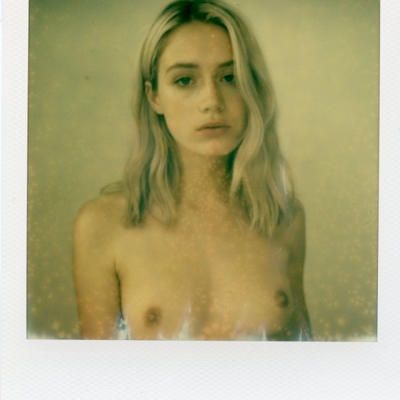 model