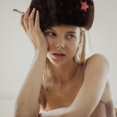 model