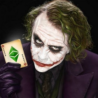 JOKER