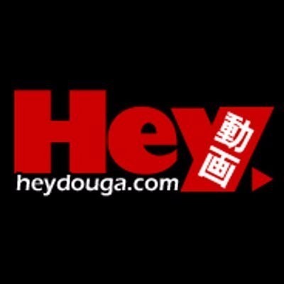 【交換可能】リスト_Hey動画PPV