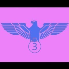 【交換可能】リスト_素人ハメ撮り氏デストロン3号PPV