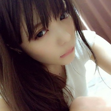 kamame