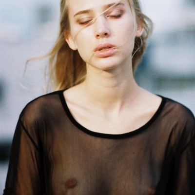 model