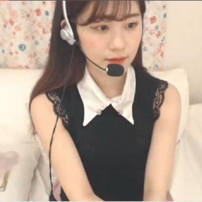 探し娘♪23
