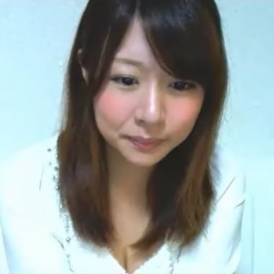 探している娘1