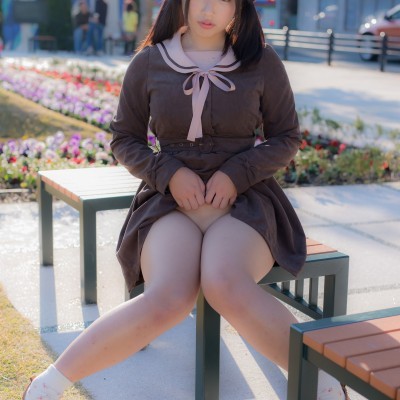 ゆとり