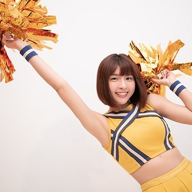 応援 0418