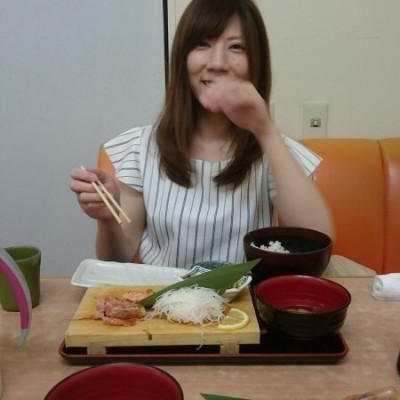 ZSA#I