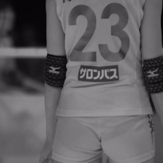 バレー キャプ お試し