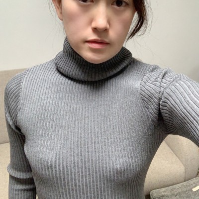異常性欲