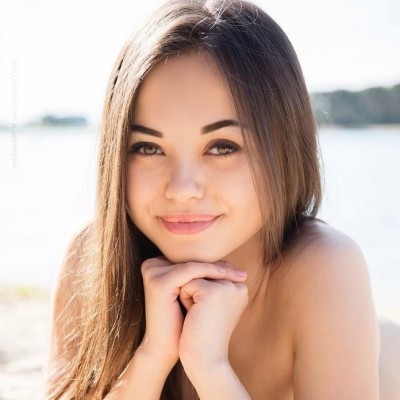 Li Moon
