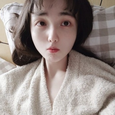xiao e~2