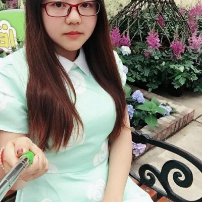 我的最爱