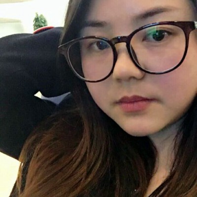 我的最爱
