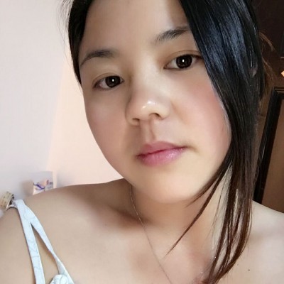 我的最爱