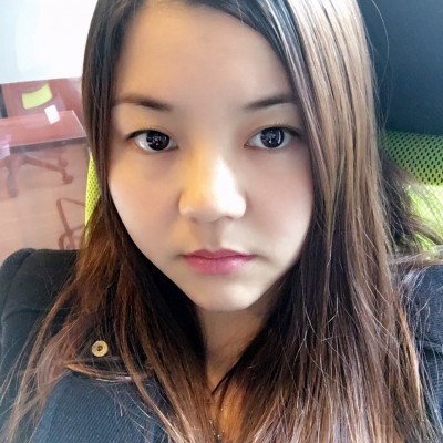 我的最爱