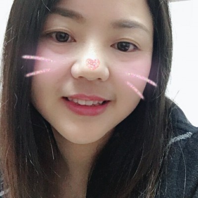 我的最爱