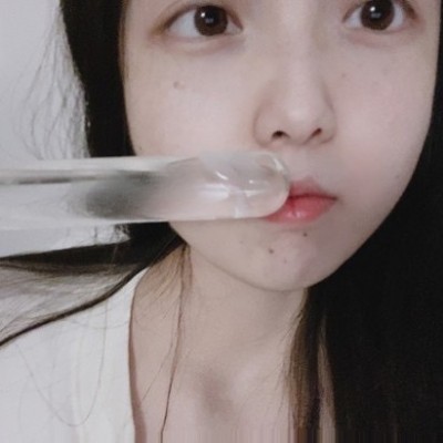 彼女2
