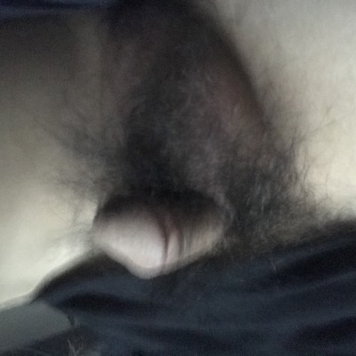 Jj