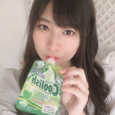 暁月渚