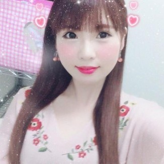 久松樹奈