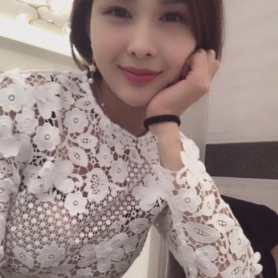 闫盼盼粉丝会-yanpanpanfensihui's