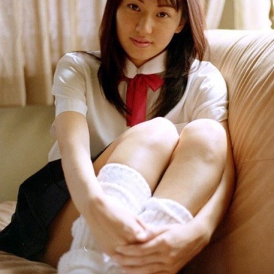 昔の写真集